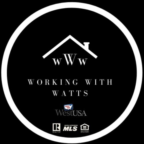 Jessica Watts, West USA Realty